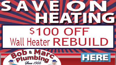 Carson, Ca Heating Services